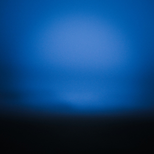 わがままな僕を許して