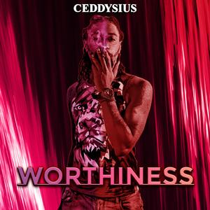 Worthiness