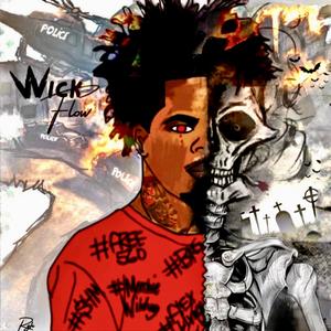 So Much Hot Shi (feat. luh money & luh nip)