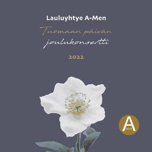 Taas kaikki kauniit muistot (Live)