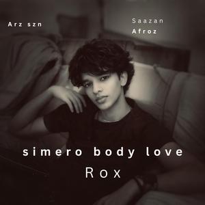 Simero body love