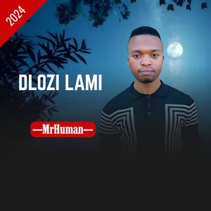 Dlozi Lami