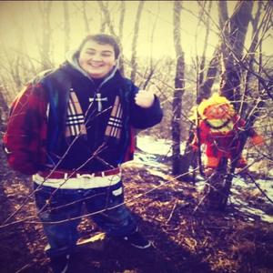 TLUSTEJ KÁRL - PLNOTUČNÝ LÉTO MIXX