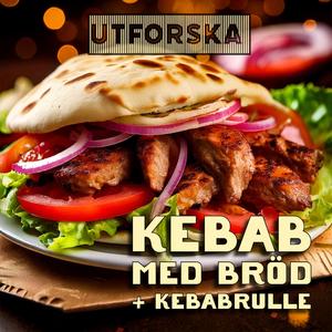 Kebabrulle