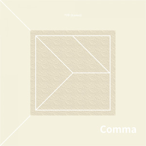 Comma