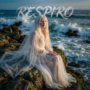 Respiro