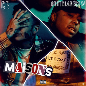Maisons