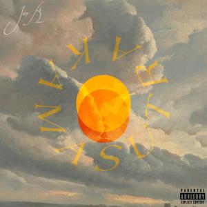 La Propuesta (feat. Wutzun, Yung Uriel & Aleeam) (Remix)