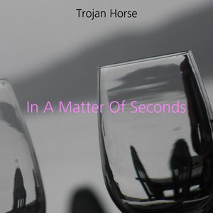 Vicious Trojan Horse
