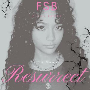 Ressurect (feat. FSB)
