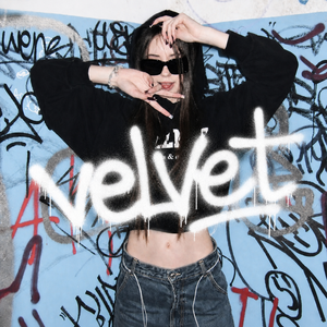 velvet