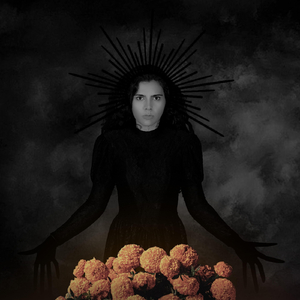 Cempasúchil En Tu Honor