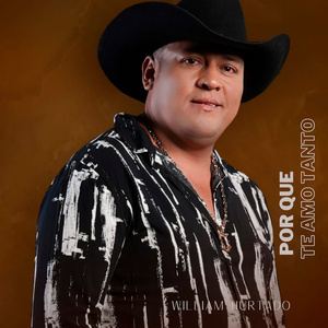 ¿por qué te amo tanto? (2024 Remastered Version)