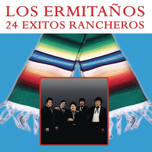 El Potro Lobo Gateado