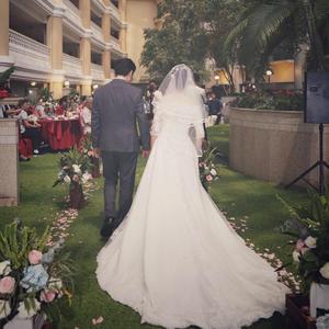 天蓝色（合唱版）