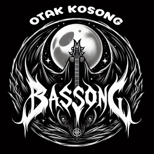 Otak Kosong
