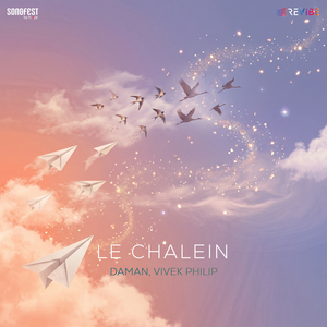 Le Chalein