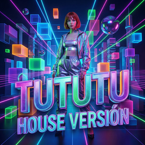 Tututu (House Versión)