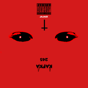 245（A Boogie Wit da Hoodie-Drowning Remix）