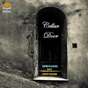 Sun Creatures (Original Mix)