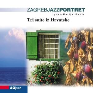 4 Reminiscencije Za Jazz Kvartet - II