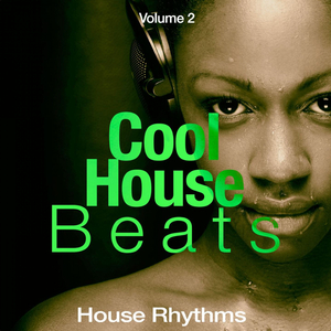 Golden Curls (Jeff Cajetan Limousine Mix)