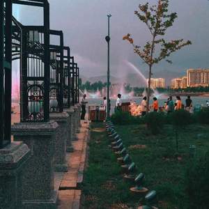 到此为止（cover.徐佳莹）