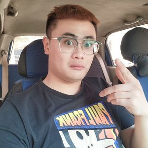 法老被Mac删了！Mac:我不爱你了！