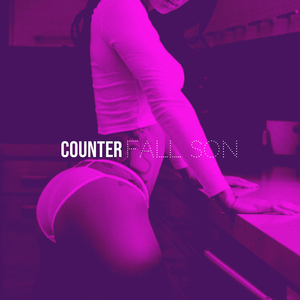 Counter