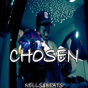 CHOSEN