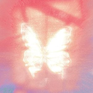 她（Prod.DIVINE MUSIC）