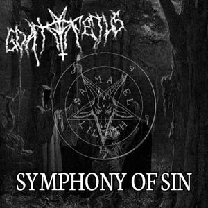 Whispers Of Betrayal