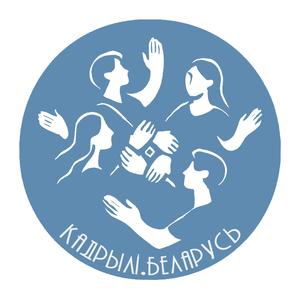 Ляньцяй Першае калена