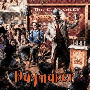 Haymaker