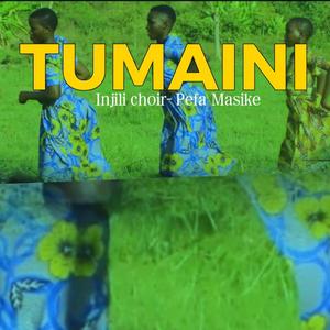 Tumaini