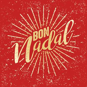 Dringueu Campanes, ding dang, dong