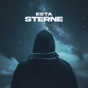 Sterne