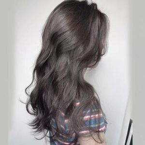 倒带的夏天 (1)