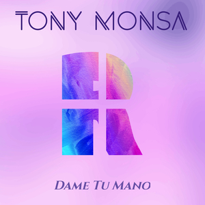 Dame Tu Mano (Versión instrumental)