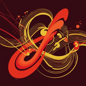 Whispered Dreams bran