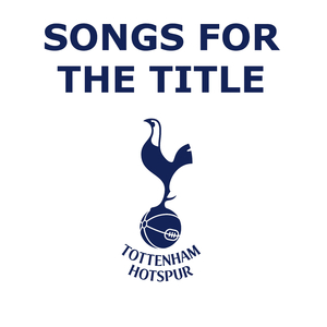 Tottenham's Victory Call (Tottenham Hotspur)