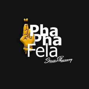 PhaPha Fela