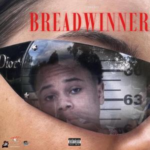Breadwinner