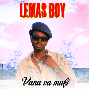 Nita lhula nini (Md music)