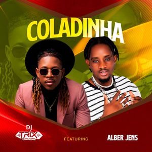 Coladinha