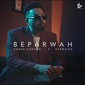 Beparwa (feat. Derwaish)