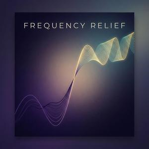 40Hz: Grounding Resonance