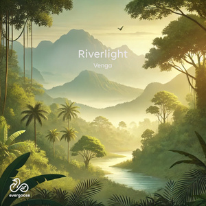 Riverlight