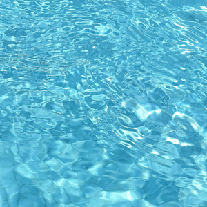 夏季，黄昏，鸟叫和蝉鸣.wav