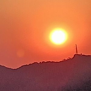 荒诞家freestyle(Prod. by ETSoul)